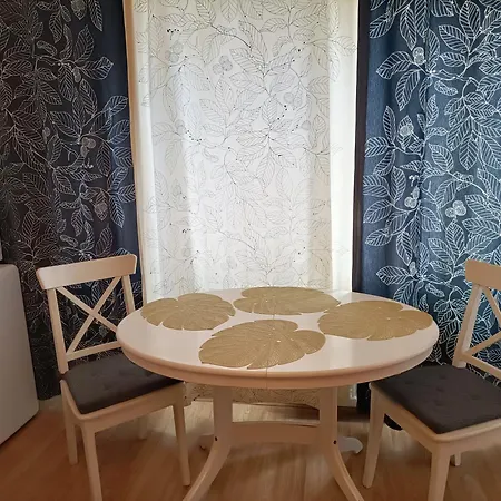 Westend Budapešť