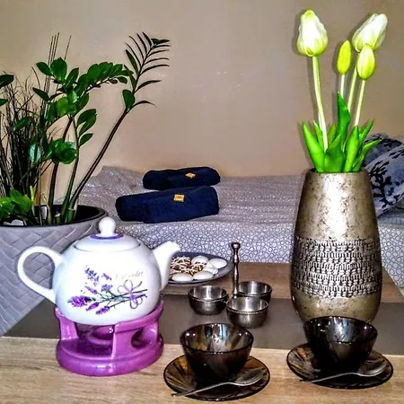 Westend * Будапешт