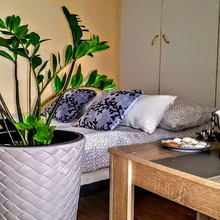 Westend * Будапешт