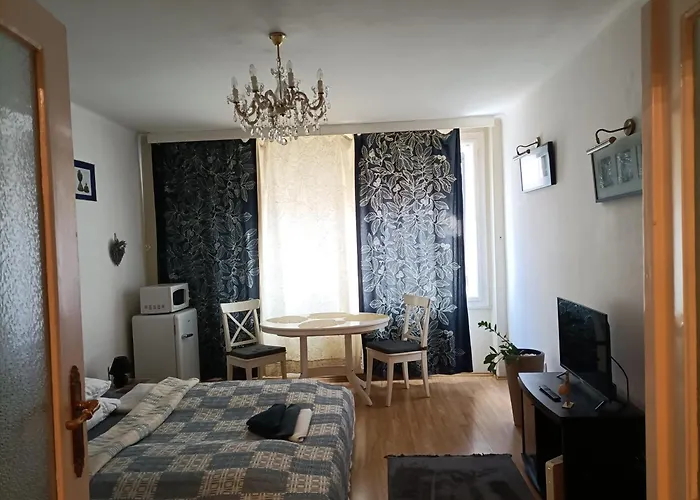 Westend * 布达佩斯