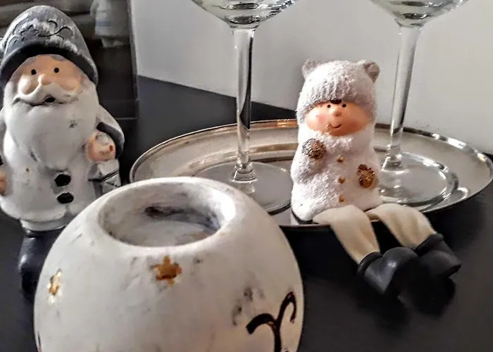 Westend * 布达佩斯