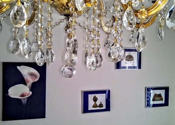 Westend 布达佩斯