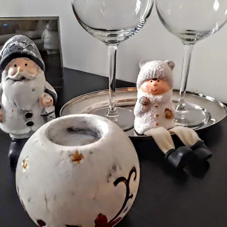 Westend * Βουδαπέστη