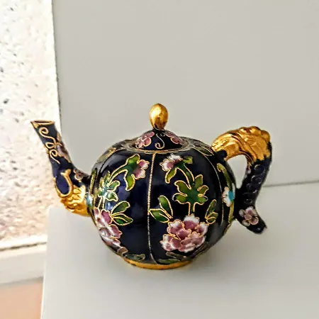 Apartment Westend Budapest