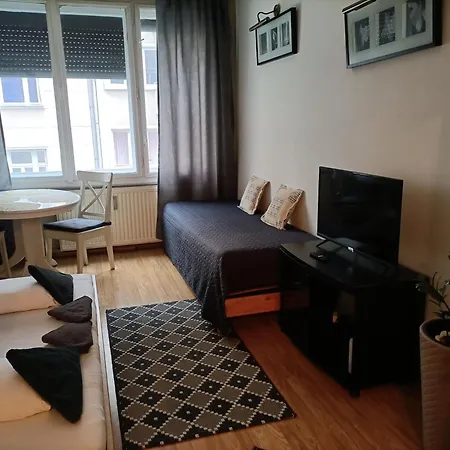 Westend Budapest