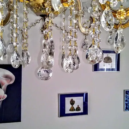 Westend בודפשט